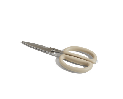 عبقرية القص
