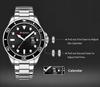 swatch