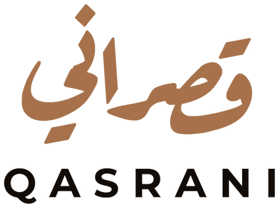 QASRANI | قصراني
