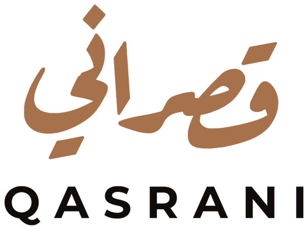 QASRANI | قصراني